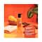 Buds & Berries Tangerine Orange Face Wash (240ml)