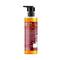Buds & Berries Tangerine Orange Face Wash (240ml)