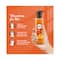 Buds & Berries Tangerine Orange Face Wash (240ml)