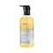 Buds & Berries Tangerine Orange Body Wash (300ml)