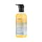 Buds & Berries Tangerine Orange Body Wash (300ml)