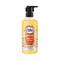 Buds & Berries Tangerine Orange Body Wash (300ml)