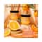 Buds & Berries Tangerine Orange Body Butter (200ml)