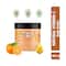 Buds & Berries Tangerine Orange Body Butter (200ml)