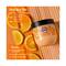 Buds & Berries Tangerine Orange Body Butter (200ml)