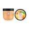 Buds & Berries Tangerine Orange Body Butter (200ml)