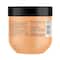 Buds & Berries Tangerine Orange Body Butter (200ml)