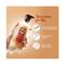 Buds & Berries Shea Butter And Argan Oil Body Wash (300ml)