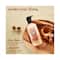 Buds & Berries Shea Butter And Argan Oil Body Wash (300ml)