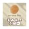 Buds & Berries Shea Butter And Argan Oil Body Wash (300ml)