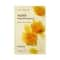 Innisfree Honey Squeeze Energy Sheet Mask (22ml)