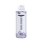 Park Avenue Neo Premium Body Spray (150ml)