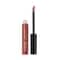 Lakme Forever Matte Liquid Lip, 16hr Lipstick, Pink Venus (5.6 ml)