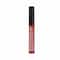Lakme Forever Matte Liquid Lip 16hr Lipstick Lightweight & Transferproof - Pink Venus (5.6 ml)