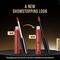 Lakme Forever Matte Liquid Lip 16hr Lipstick Lightweight & Transferproof - Nude Perk (5.6 ml)