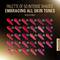 Lakme Forever Matte Liquid Lip 16hr Lipstick Lightweight & Transferproof - Nude Perk (5.6 ml)