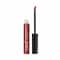 Lakme Forever Matte Liquid Lip 16hr Lipstick Lightweight & Transferproof - Nude Bloom (5.6 ml)