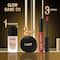 Lakme Forever Matte Liquid Lip 16hr Lipstick Lightweight & Transferproof - Pink Dust (5.6 ml)