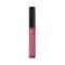 Lakme Forever Matte Liquid Lip, 16hr Lipstick, Red Icon (5.6 ml)