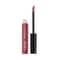 Lakme Forever Matte Liquid Lip, 16hr Lipstick, Red Icon (5.6 ml)