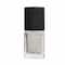 Lakme Glitterati Collection Nail Paint for High Glam - Silver Lining (12 ml)
