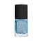 Lakme Glitterati Collection Nail Paint for High Glam - Ocean Eyes (12 ml)