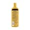 Indulekha Dandruff Treatment Shampoo (340ml)