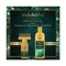 Indulekha Dandruff Treatment Shampoo (340ml)