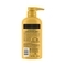 Indulekha Dandruff Treatment Shampoo (580ml)