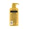 Indulekha Dandruff Treatment Shampoo (580ml)