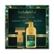 Indulekha Dandruff Treatment Shampoo (580ml)