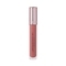 Anastasia Beverly Hills Lip Gloss - Tan Rose (4.7ml)