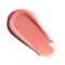 Anastasia Beverly Hills Lip Gloss - Tan Rose (4.7ml)