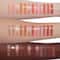 Anastasia Beverly Hills Lip Gloss - Latte (4.5ml)