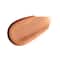 Anastasia Beverly Hills Lip Gloss - Latte (4.5ml)