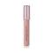 Anastasia Beverly Hills Lip Gloss - Guava (4.5ml)