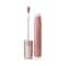 Anastasia Beverly Hills Lip Gloss - Guava (4.5ml)