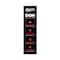 Beardo Don Trimmer PR2633 - Black