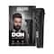 Beardo Don Trimmer PR2633 - Black