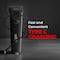 Beardo Don Trimmer PR2633 - Black