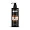Beardo Coffee Detox De-Tan Face Wash (200ml)