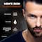 Beardo Coffee Detox De-Tan Face Wash (200ml)