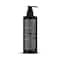 Beardo Coffee Detox De-Tan Face Wash (200ml)