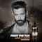 Beardo Coffee Detox De-Tan Face Wash (200ml)