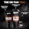 Beardo Coffee Detox De-Tan Face Wash (200ml)