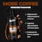 Beardo Coffee Detox De-Tan Face Wash (200ml)
