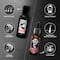 Beardo Beard & Hair Growth Oil (30 ml)