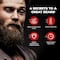 Beardo Beard & Hair Growth Oil (30 ml)