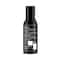 Beardo Beard & Hair Growth Oil (30 ml)