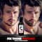 Beardo Beard & Hair Growth Oil (30 ml)